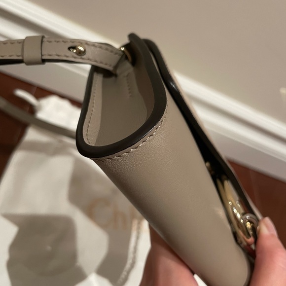 Chloe mini Faye - Picture 4 of 7